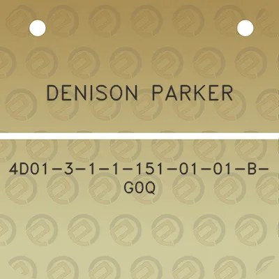 denison-parker-4d01-3-1-1-151-01-01-b-g0q