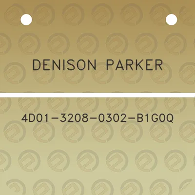 denison-parker-4d01-3208-0302-b1g0q