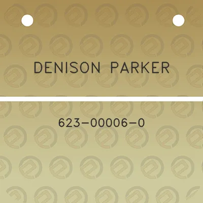 denison-parker-623-00006-0