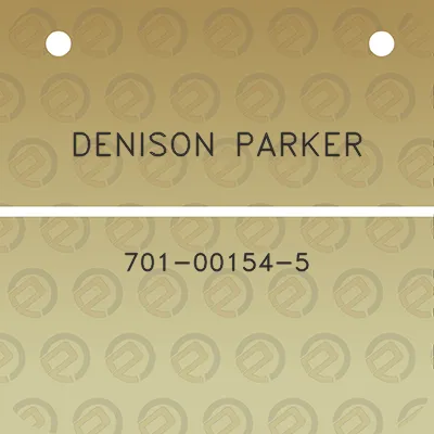 denison-parker-701-00154-5