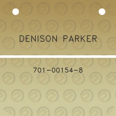 denison-parker-701-00154-8