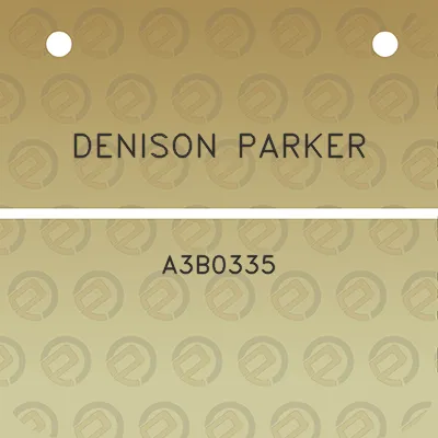 denison-parker-a3b0335