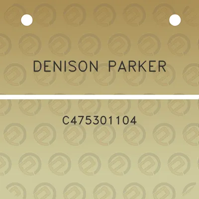 denison-parker-c475301104