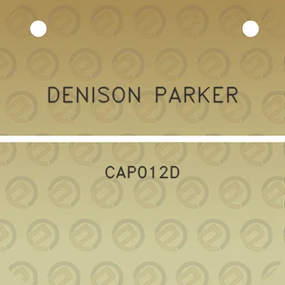 denison-parker-cap012d