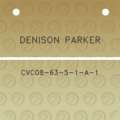 denison-parker-cvc08-63-5-1-a-1