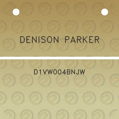 denison-parker-d1vw004bnjw