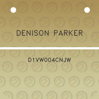 denison-parker-d1vw004cnjw