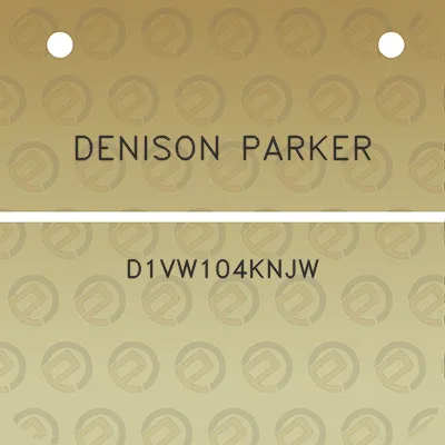 denison-parker-d1vw104knjw