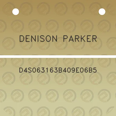 denison-parker-d4s063163b409e06b5