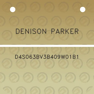 denison-parker-d4s063bv3b409w01b1