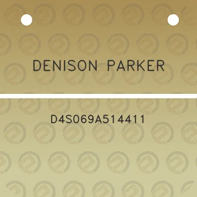 denison-parker-d4s069a514411