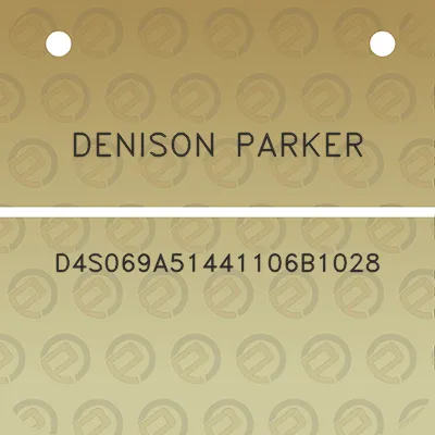 denison-parker-d4s069a51441106b1028