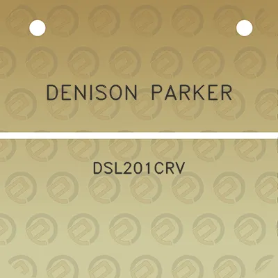 denison-parker-dsl201crv