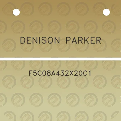 denison-parker-f5c08a432x20c1