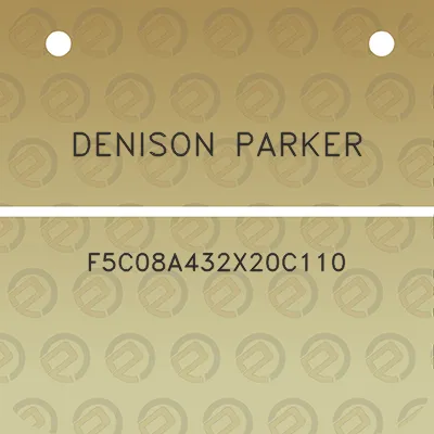 denison-parker-f5c08a432x20c110