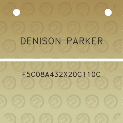 denison-parker-f5c08a432x20c110c