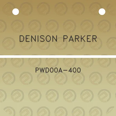 denison-parker-pwd00a-400