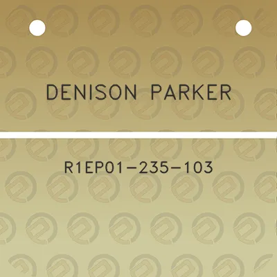 denison-parker-r1ep01-235-103