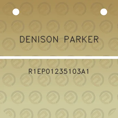 denison-parker-r1ep01235103a1