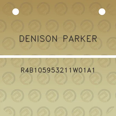 denison-parker-r4b105953211w01a1