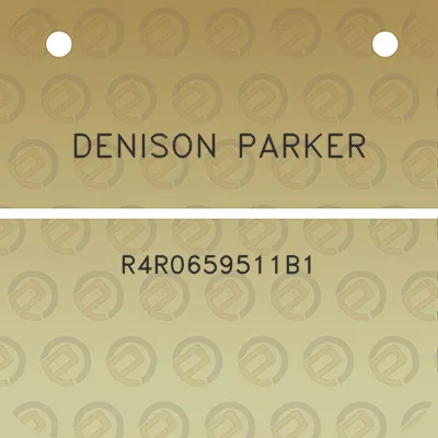 denison-parker-r4r0659511b1