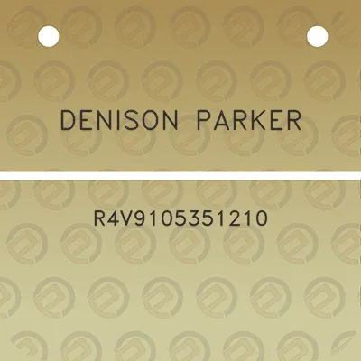 denison-parker-r4v9105351210