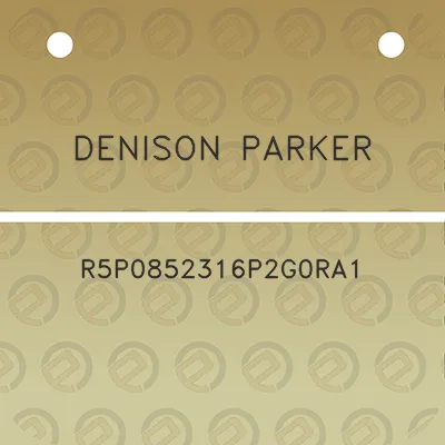 denison-parker-r5p0852316p2g0ra1