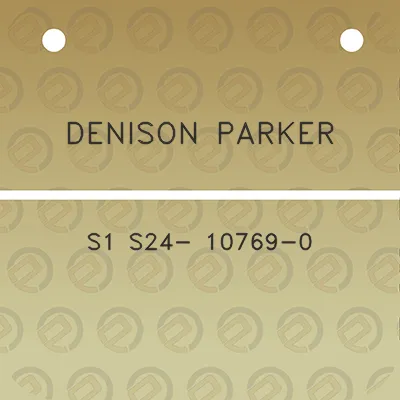 denison-parker-s1-s24-10769-0