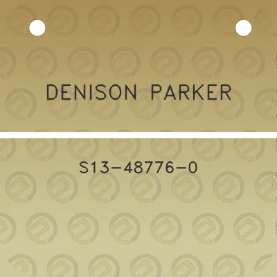 denison-parker-s13-48776-0