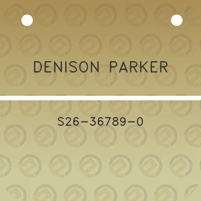 denison-parker-s26-36789-0