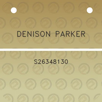 denison-parker-s26348130