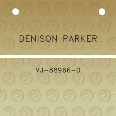 denison-parker-vj-88966-0