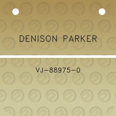 denison-parker-vj-88975-0