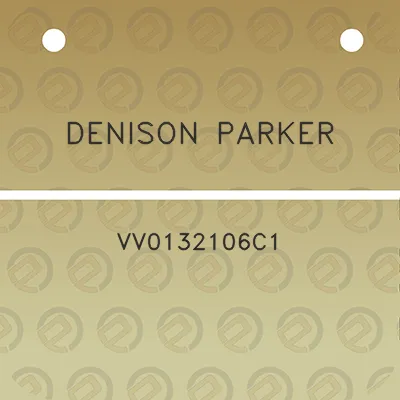 denison-parker-vv0132106c1