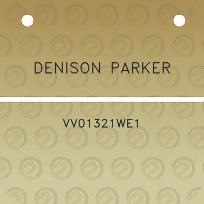 denison-parker-vv01321we1