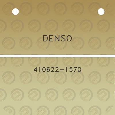 denso-410622-1570