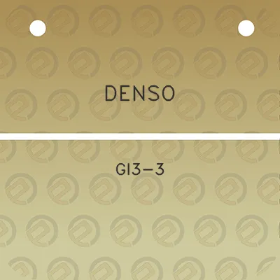 denso-gi3-3