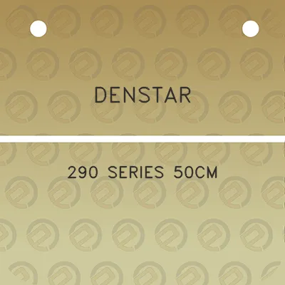 denstar-290-series-50cm