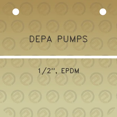 depa-pumps-12-epdm