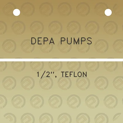 depa-pumps-12-teflon