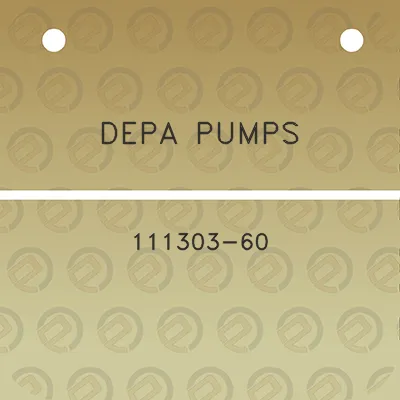 depa-pumps-111303-60