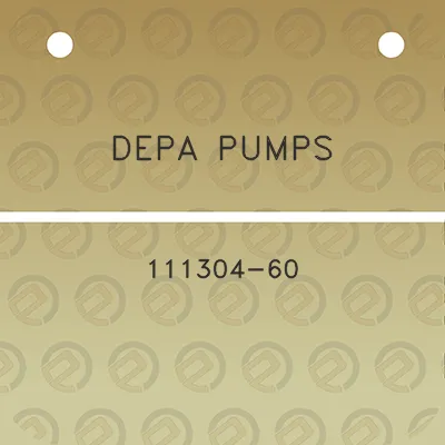 depa-pumps-111304-60