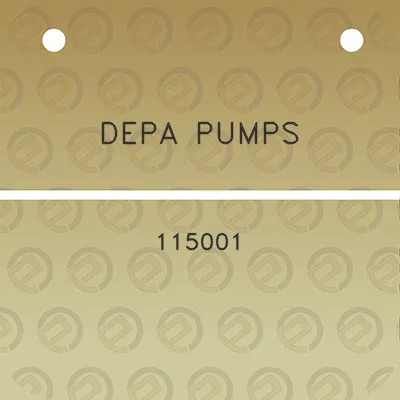 depa-pumps-115001