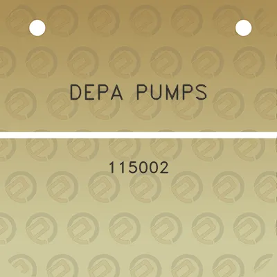 depa-pumps-115002