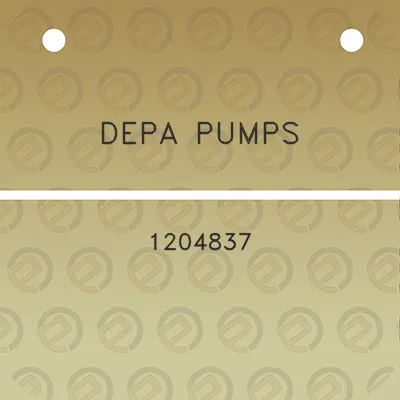 depa-pumps-1204837