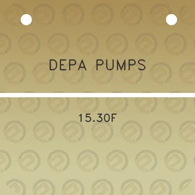 depa-pumps-1530f