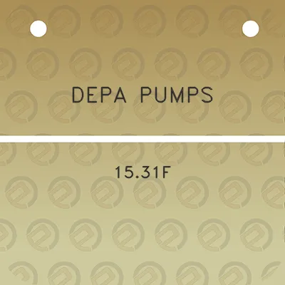 depa-pumps-1531f