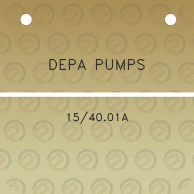 depa-pumps-154001a