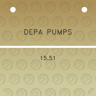 depa-pumps-1551