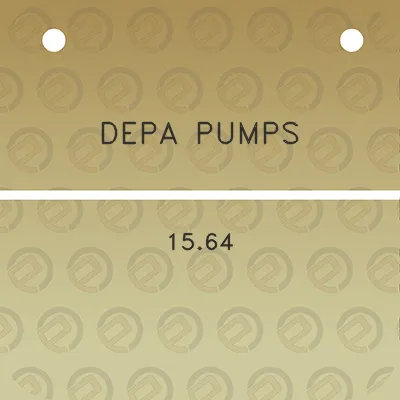 depa-pumps-1564